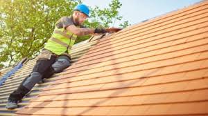 Best Roofing for New Construction  in La Porte, TX