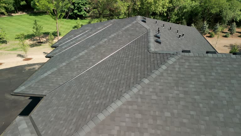 Best Gutter Installation and Repair  in La Porte, TX