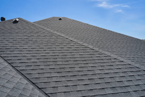 Best Asphalt Shingle Roofing  in La Porte, TX